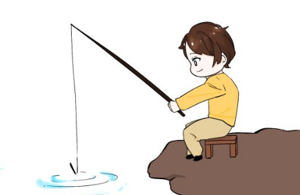 吃铅量是什么意思