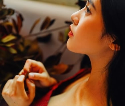 哦多kei是什么意思-是什么梗