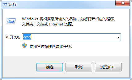 c盘满了怎么清理垃圾而不误删 c盘除了系统全部删掉-六美集