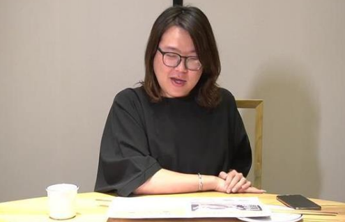 浪味仙是女的还是男 浪胃仙为什么要装女人-六美集