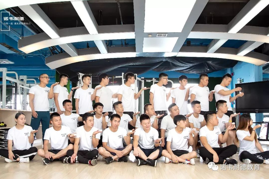 为什么很多人做健身教练混不下去了-六美集