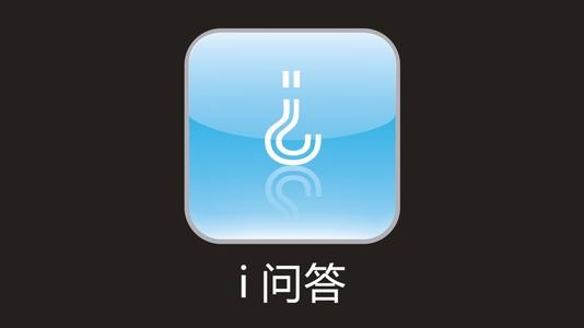家里鞋子怎么放人财两旺