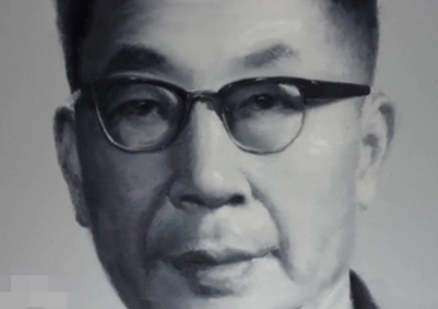 四大无耻文人是哪四位(四大文人败类)-六美集