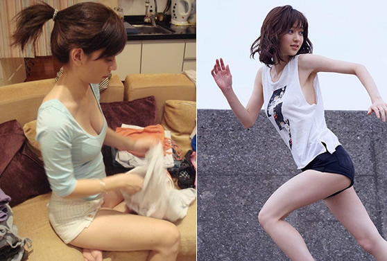 抖s和抖m是什么意思 抖s和抖m是什么梗含义-六美集