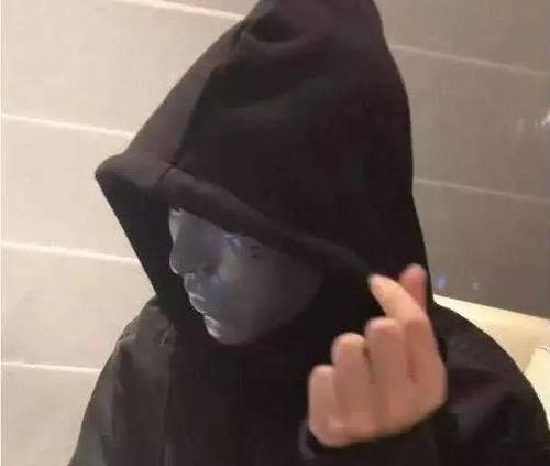 骚白和散打哥发生了什么事-六美集