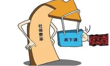 劳动法规定产假多少天 最新劳动法产假180天-六美集