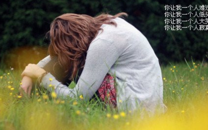 感受乡村气息句子 远离城市的喧嚣100句-六美集