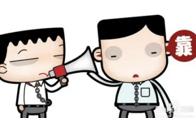 如何骂人让人无法回复 对方无法回嘴的话-六美集