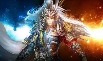 起点四大黄是什么意思 起点四大黄是那四本书