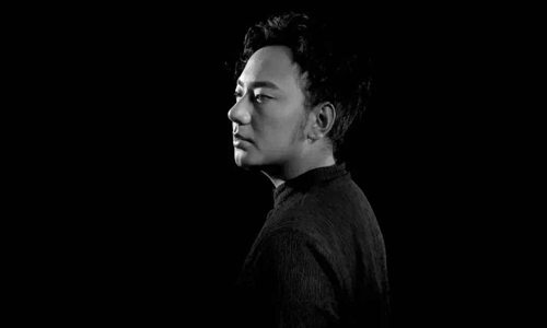 抖音月亮月亮你别睡是什么歌，海来阿木《不过人间》感动常在
