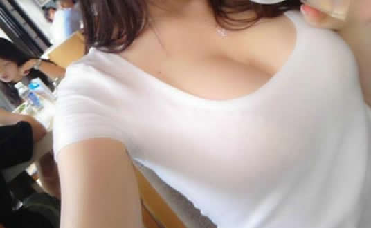 女生小兔兔到底有多软 男生为什么喜欢摸-六美集