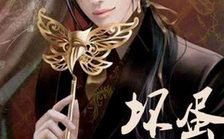 热血黑道完本小说 黑道小说排行榜前十名完结-六美集
