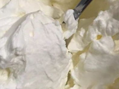 淡奶油和动物奶油的区别-六美集
