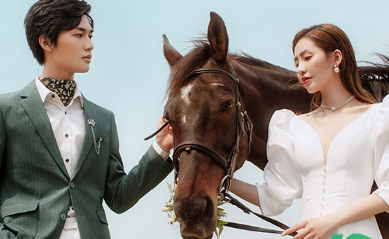 三天的婚假是搞笑的吗 婚假15天什么时候改3天的