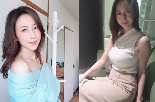 松下纱荣子个人资料简介：气质极佳的松下纱荣子三围及作品照片-六美集