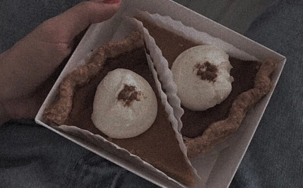 缘分的句子（有关缘分的唯美句子）