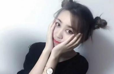 麦田里的守望者名句 经典语录摘抄