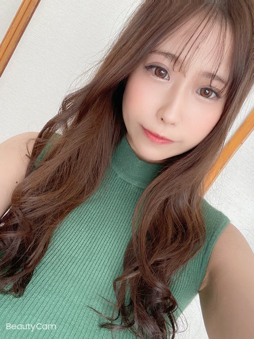 夏海沙耶(夏海さや)品番作品345SIMM-708介绍及预览-六美集