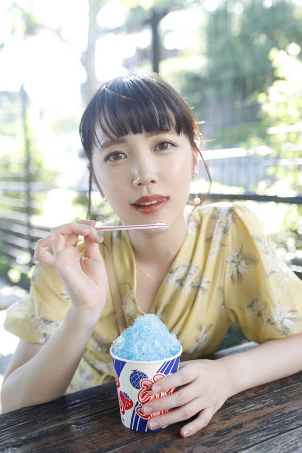 工藤ゆら（工藤由罗）品番作品STARS-502介绍及预览-六美集
