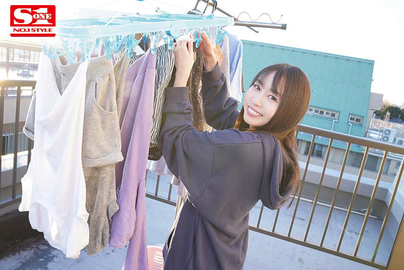 梦乃あいか(梦乃爱华)作品SSIS-435介绍及封面预览