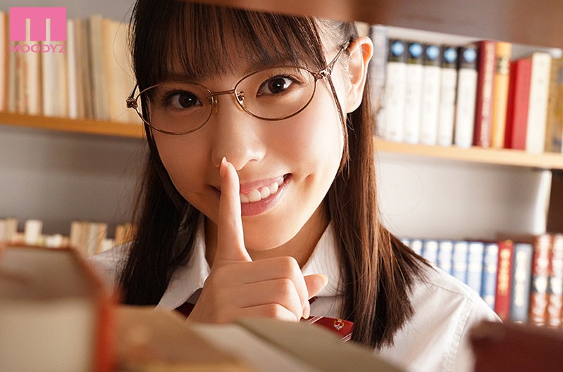 东条なつ(东条夏，Tojo-Natsu)作品MIAA-551介绍及封面预览