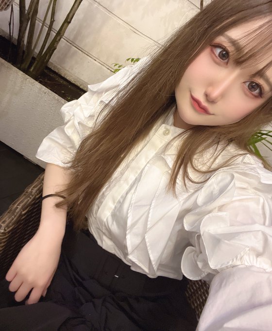 柚希亜依(柚希あい)品番作品MDTM-782介绍及预览-六美集