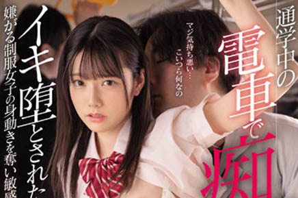 宫下玲奈(Miyashita-Reina)品番作品MIDV-185介绍及预览-六美集