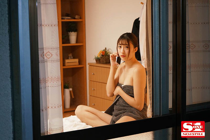 三部偷窥、偷摄类AV品番作品推荐介绍及预览-六美集