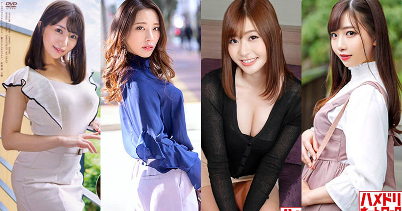 4部人妻出轨题材作品介绍及预览-六美集