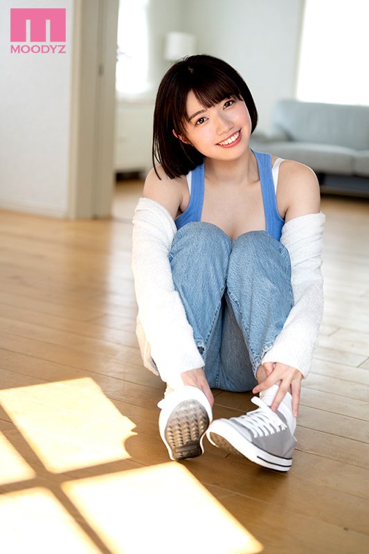 三位短发女优品番作品推荐介绍及预览-六美集