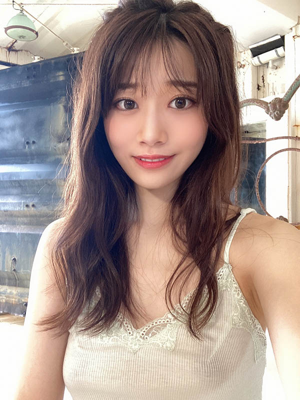 三部女教师授业系列精选作品推荐及预览-六美集