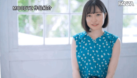 小栗みゆ(小栗美优,Oguri-Miyu)作品MIDV-223介绍及封面预览