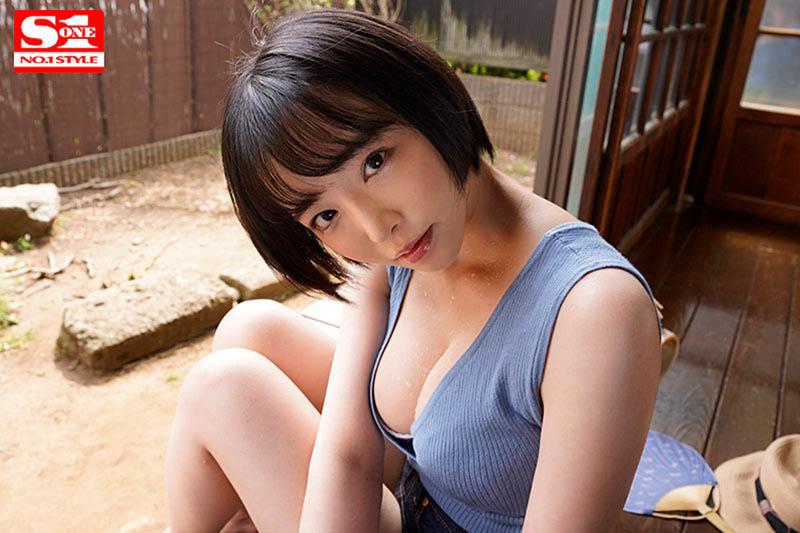 三部短发系女优经典作品推荐及预览-六美集