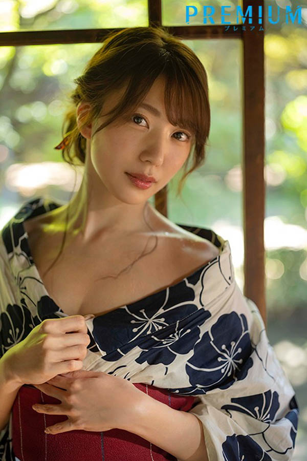 三部经典情妇题材作品推荐及预览-六美集