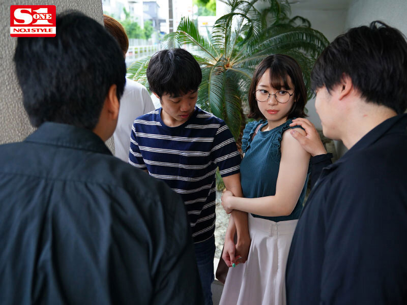 媚药系列经典作品推荐及预览-六美集