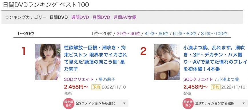 星乃莉子(Hoshino-Riko)个人资料及作品stzy-006预览-六美集