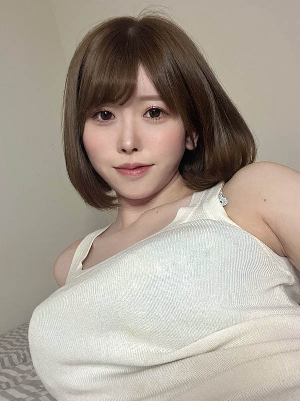 “明日见未来”个人资料及经典作品推荐预览-六美集