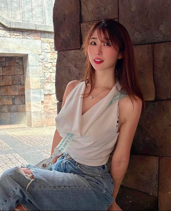 筿田あゆみ（筿田步美）个人资料及经典作品推荐预览-六美集