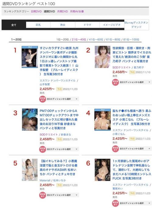 日向かえで(日向枫，Hinata-Kaede)个人资料及作品SSIS-567介绍预览-六美集