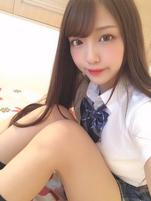 浓交系列最具人气作品推荐及预览-六美集