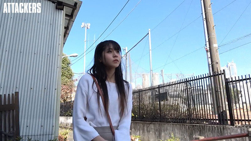 永野一夏（永野いち夏）个人资料及经典作品推荐预览-六美集