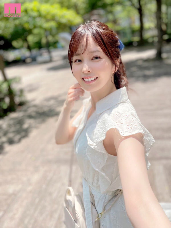 九野ひなの(九野雏乃)个人资料及经典作品推荐预览-六美集