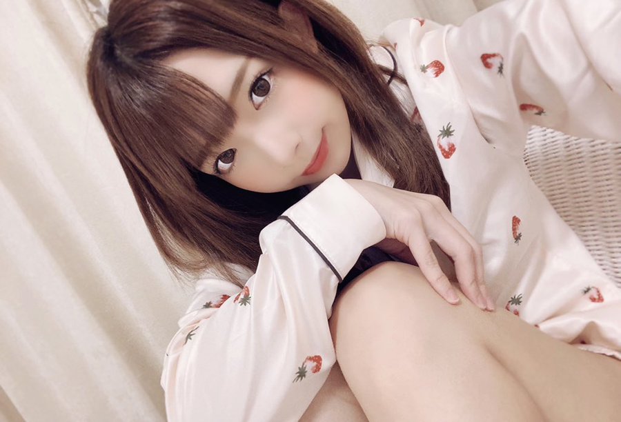 麻里梨夏个人资料及经典作品推荐预览-六美集