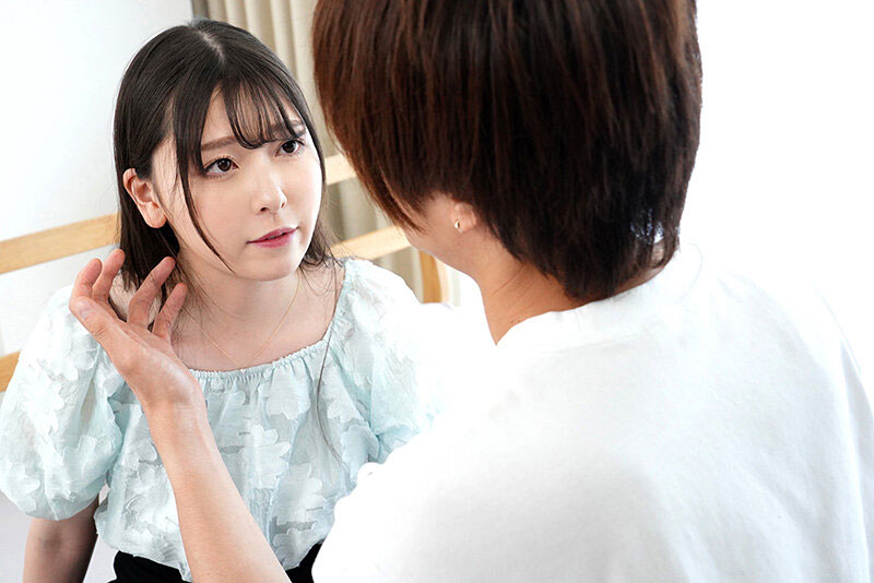 竹内美凉(Takeuchi-Misuzu)品番作品mkmp-496介绍预览-六美集