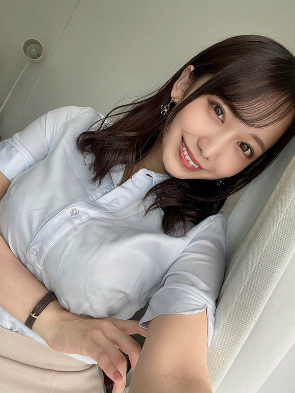 弥生みづき(弥生美月)个人资料及经典作品推荐预览-六美集