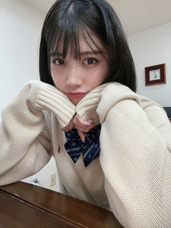 石原希望最新品番作品MIDV-239介绍及预览-六美集