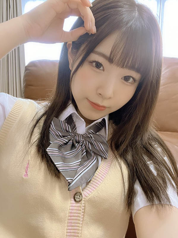 沙月恵奈 (Satsuki Ena)个人资料及经典作品推荐预览-六美集