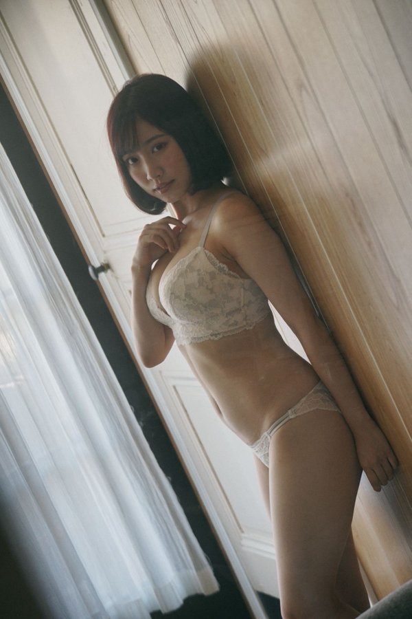 安达夕莉(Adachi-Yuri)个人简介及作品SSIS-566介绍预览-六美集