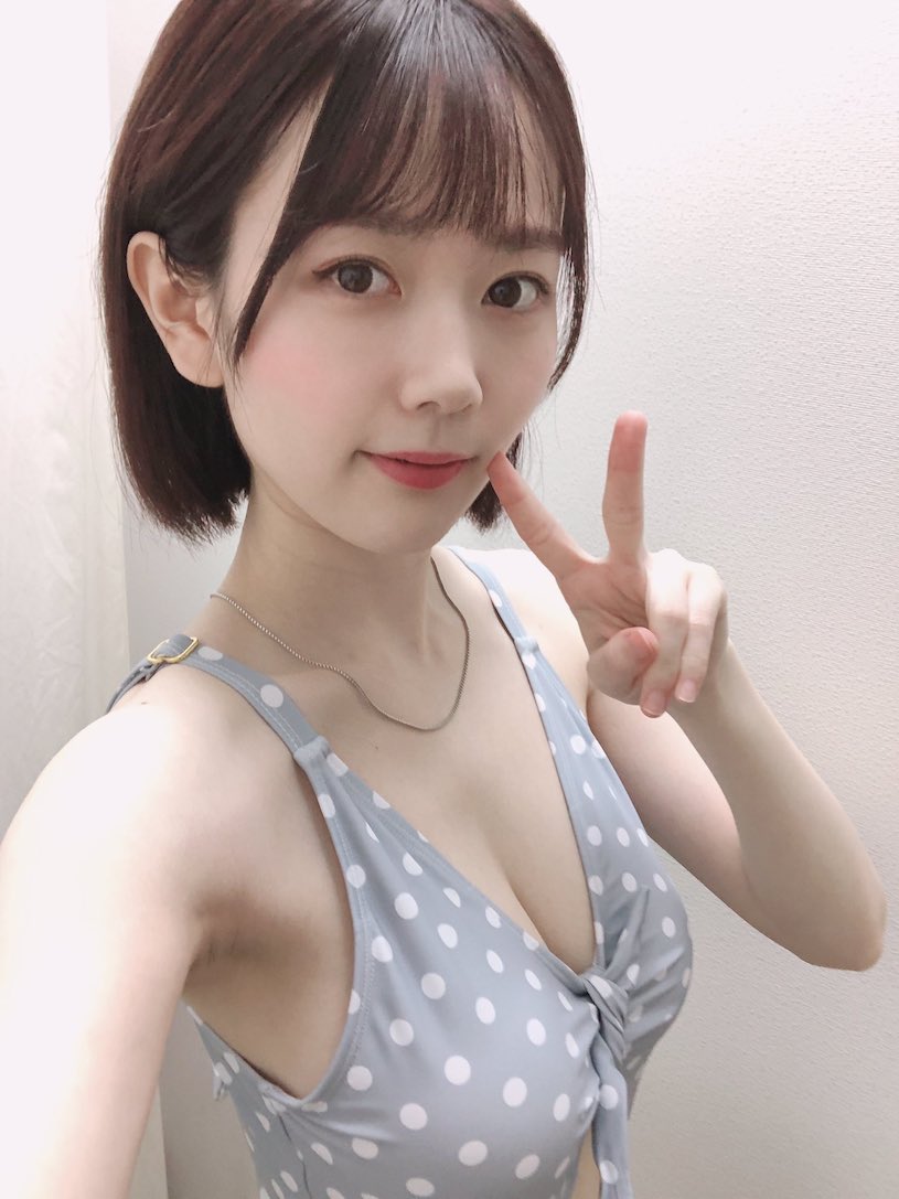 「25岁以下的强者级女优」最新品番作品推荐介绍及预览-六美集
