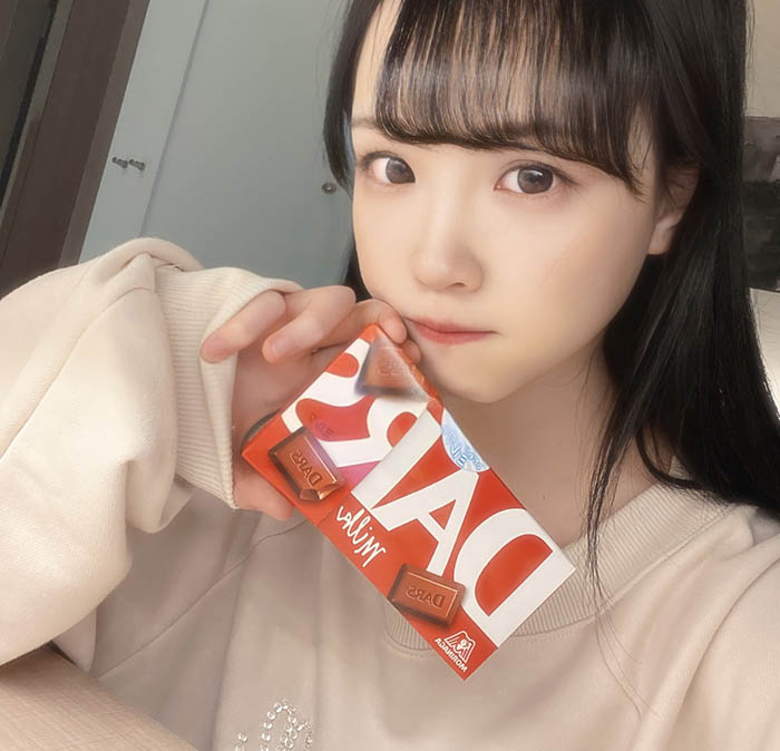 工藤拉拉（工藤ララ）最新品番作品推荐介绍及预览-六美集